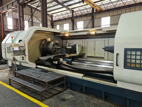 cnc machine company in malaysia|large cnc machining.